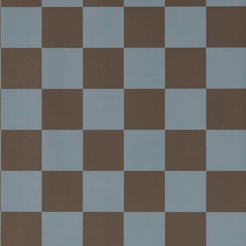 Blenets Check 113168